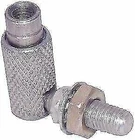 Dometic Seastar Ball Joint Kit, 031799-001, 30 Series New. Price: $36.94.