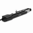 Seastar XPA1012P Electric Power Assist XTREME12' Harness Hydraulic Steering Boat New. Price: $1663.95.