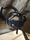 Side Mount Remote Control For Mercury, Mercruiser 881170A13, 8M0178536 Assembly New. Price: $499.00.
