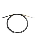 Seastar Solutions CCX20515 Brp, Omc, Johnson, Evinrude Control Cable - Ft New. Price: $55.95.