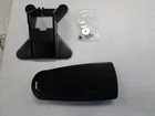 Mercury Quicksilver Foot Pedal Plate Base Kit M879320A1 Marine Boat New. Price: $79.95.