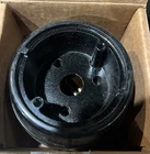 Teleflex 90 Degree Rotary Steering Bezel Kit SB27236 Nib New. Price: $25.00.