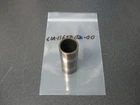 Yamaha Outboard Piston Pin 61A-11633-02-00 BIN0185 Used. Price: $9.00.