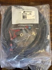New Mercury Harness 15' -4PIN Clean Power 84-8M0158089. Price: $98.00.