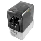 Bennett V351HPU1D 12V Pump With Deutsch Connector New. Price: $463.00.