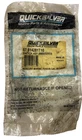 Mercury Quicksilver 87 814281T10 Switch Assembly 8M0052933 New. Price: $44.06.