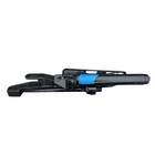 Mercury Mercruiser Power Steering Ram Actuator Alpha - Bravo Gen One #415 Used. Price: $139.00.