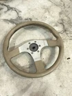 00 Glastron Gx 225 Boat Steering Wheel Used. Price: $44.20.