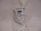 Teleflex Morse 308559 Command 290 Degree Steering Wheel Helm Bezel Kit C54 New. Price: $20.00.