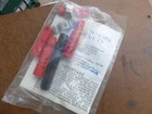 Morse Evinrude Johnson 301729 Adapter Kit Omc Engine Connection R20 New. Price: $42.00.