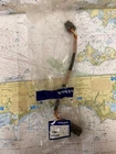 Volvo Penta #21421926 Cable Steering Adapter. New. Price: $101.25.
