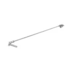 Attwood Motor Link Steering Kit New. Price: $33.70.