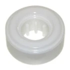 Mercury 2CYLINDER 6-8-10-15-20-25 Carburetor Float Repla: 1395-9169 1, O/b New. Price: $9.43.