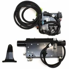 Mercury Boat Jpo Joystick Pilot Steering 98-8M0159777 (kit) New. Price: $4511.41.