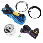 Tach Kit 7K For Mercury Smart Craft SC1000 879982T20 79-8M0135634 79-8M0101097 New. Price: $225.00.