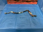 Yamaha Outboard Harness 2ND Station Fits: Helm Master P#6ES-8258A-80-00 Used. Price: $59.95.