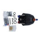 Brand New Front Mount Hydraulic Helm Pump Non Tilt HH5269-3 For Dometic Seastar. Price: $263.99.