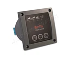 Board Equipment Controls Max Wipers 12-24V Exalto New. Price: $459.76.