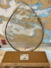 Napa Sierra Marine #18-2248 Shift Cable Assembly Replaces 73723A01 Only. New. Price: $42.00.