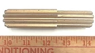 Mercury 66990 Ride Guide Pinion New. Price: $54.95.