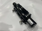 Oem Mercury Outboard Steering Cylinder 8M6004593 New. Price: $499.99.