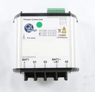 New Volvo Penta 41100891 Thruster Control Unit. Price: $499.00.