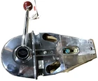 Morse MT3 Engine Control Single Sailing Boat Yacht Motor Fishing New. Price: $375.00.