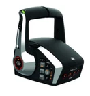 * 8M0133246 Mercury Marine Remote Control Quad STD/A4 New. Price: $3512.12.