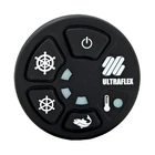 Uflex Masterdrive Ucmd User Interface Mfg# New. Price: $274.89.