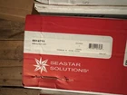 Teleflex Nfb Steering Ssc 147-11 Kit The Box New. Price: $159.00.