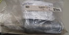 Sea Star SH5210P Benzel Back Mount Helm Rack By Teleflex Marine New Old Stock. Price: $85.00.