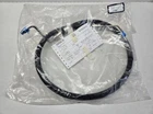 New Omc Volvo Penta Power Steering Hose Oem 3863145. Price: $219.99.