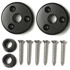 Lenco Marine Remote Gland Seal Kit #15084-001 New. Price: $33.05.