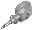 Seastar Solutions Helm Jet Boat Steering 135IN SH5087P New. Price: $184.99.