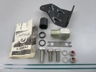 New Oem 89568A2 Mercury Quicksilver Partial Steering Link Kit 0810. Price: $17.00.