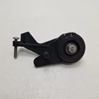 Mercury 8HP Outboard Motor Control Lever Actuator Cam 421662 Oem 421631 Used. Price: $20.97.