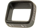 Mercury Cover 19029T06 Oem New. Price: $11.25.