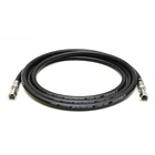 Mercury Boat Hydraulic Steering Hose 32-892825012 Ft New. Price: $95.04.
