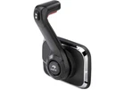 Dometic Marine CHX8554P Xtreme Side Mount Control W/trim Switch No Cutoff New. Price: $316.52.