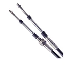 Seastar Solutions 18 Xtreme 6400 Bc Performance Cables New. Price: $179.00.