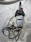 Yamaha 704 Single Top Mount Remote Control Box Trim Switch Freshwater Used. Price: $124.99.