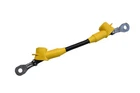 Aftermarket 84-93388A13 Cable Assembly Qty Nos New. Price: $14.70.