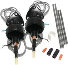 Bennett ATPSEN100SD Sensor Hyd 1.00SD Pair New. Price: $184.47.