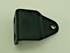 Steering Bracket Hook For Yamaha 25HP To 70HP 4-STROKE Outboard 65W-48511-00 New. Price: $34.06.