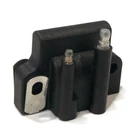 Ignition Coil For Sierra 18-5179, 185179, 18-5179D, 185179D Outboard Boat Motor New. Price: $18.99.