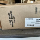 Dometic Optimus Classic Tilt Eps Electronic Steering Control Helm EH1552 New. Price: $750.00.