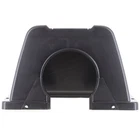 Yamaha New Oem Remote Control Housing Cover, 704-48119-00-00. Price: $35.49.