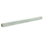 Mercury Marine / Mercruiser New Oem Extension Tube Link Rod, 979324. Price: $48.99.