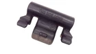 Johnson Evinrude Omc 123606 Mounting Bracket New. Price: $18.65.