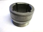 3852883 Omc Cobra Stern Lower Gearcase Driveshaft Retainer 0913867 Used. Price: $19.99.